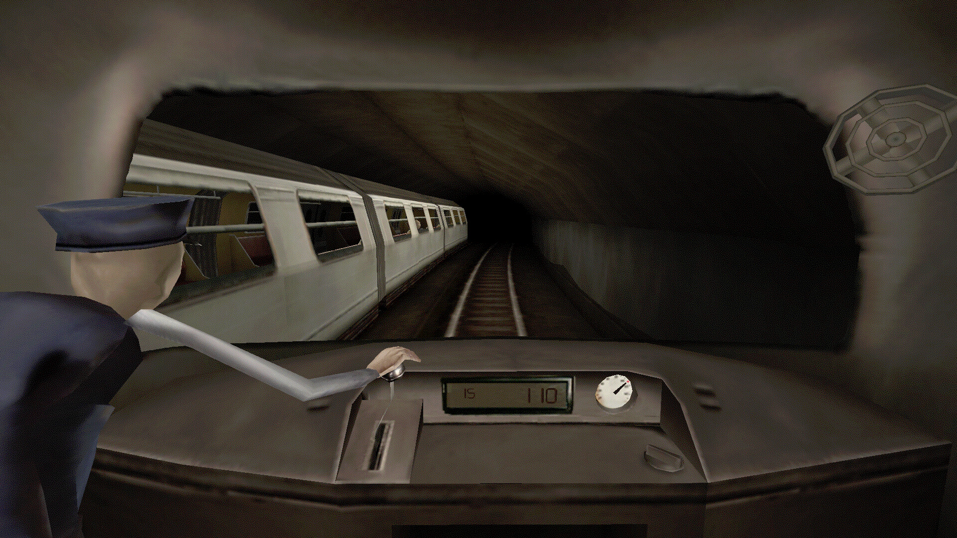 《布尔诺交通/Brno Transit》PC版Build.22921012_1