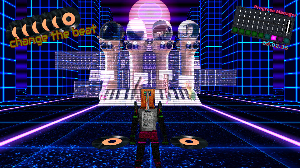 《碎拍超人/BrebeMan》PC版Build.22652261_1