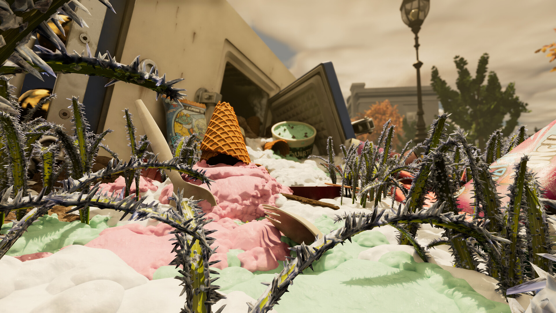 《禁闭求生2/Grounded 2》PC版v0.4.0.2_1