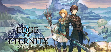 《永恒的边缘 Edge Of Eternity》Switch 1.0.0补丁_0