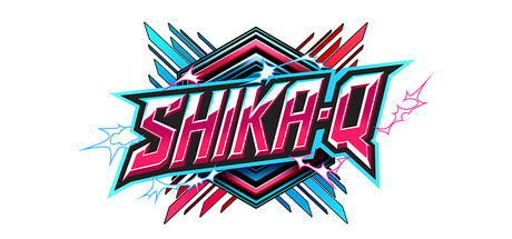 《SHIKA-Q》switch美版中文+1.01补丁_0