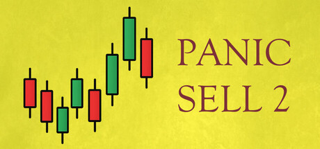 恐慌抛售2/Panic Sell 2_0