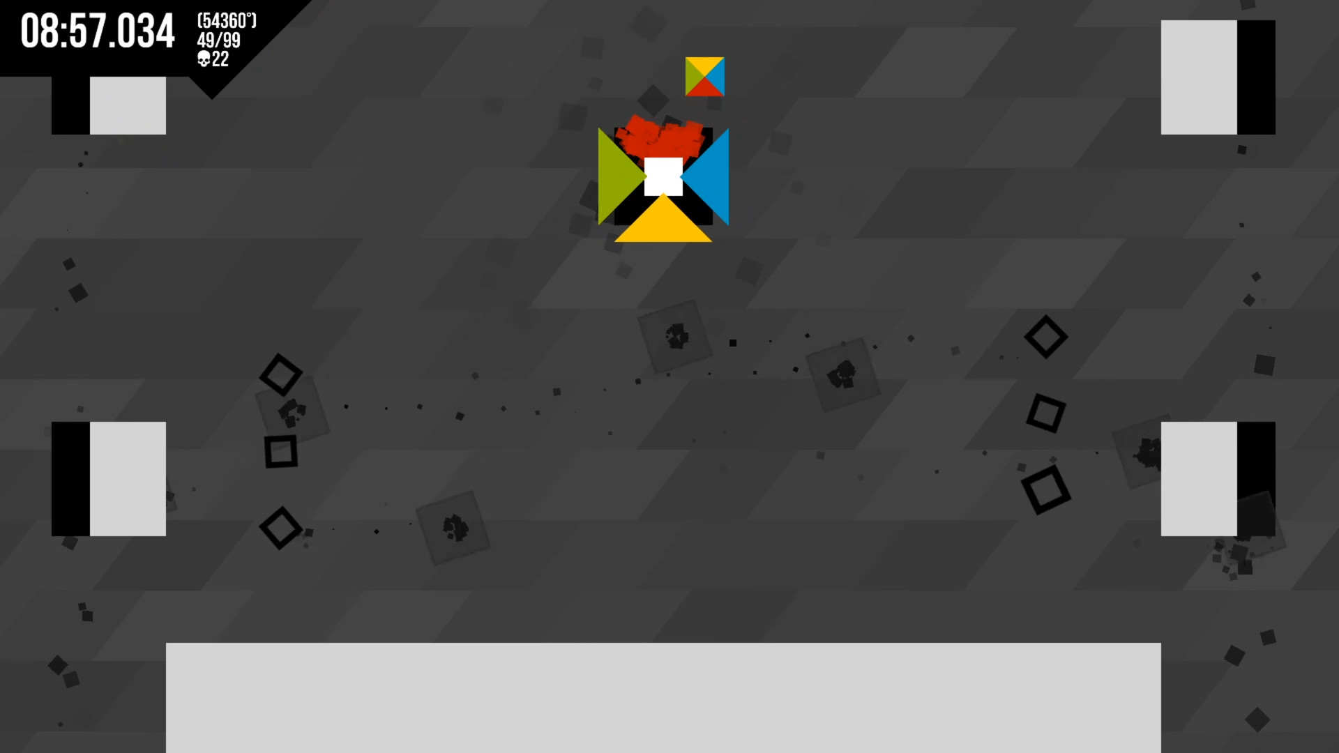 《彩色套头衫 Color Jumper》Switch版1.1.0a补丁_0