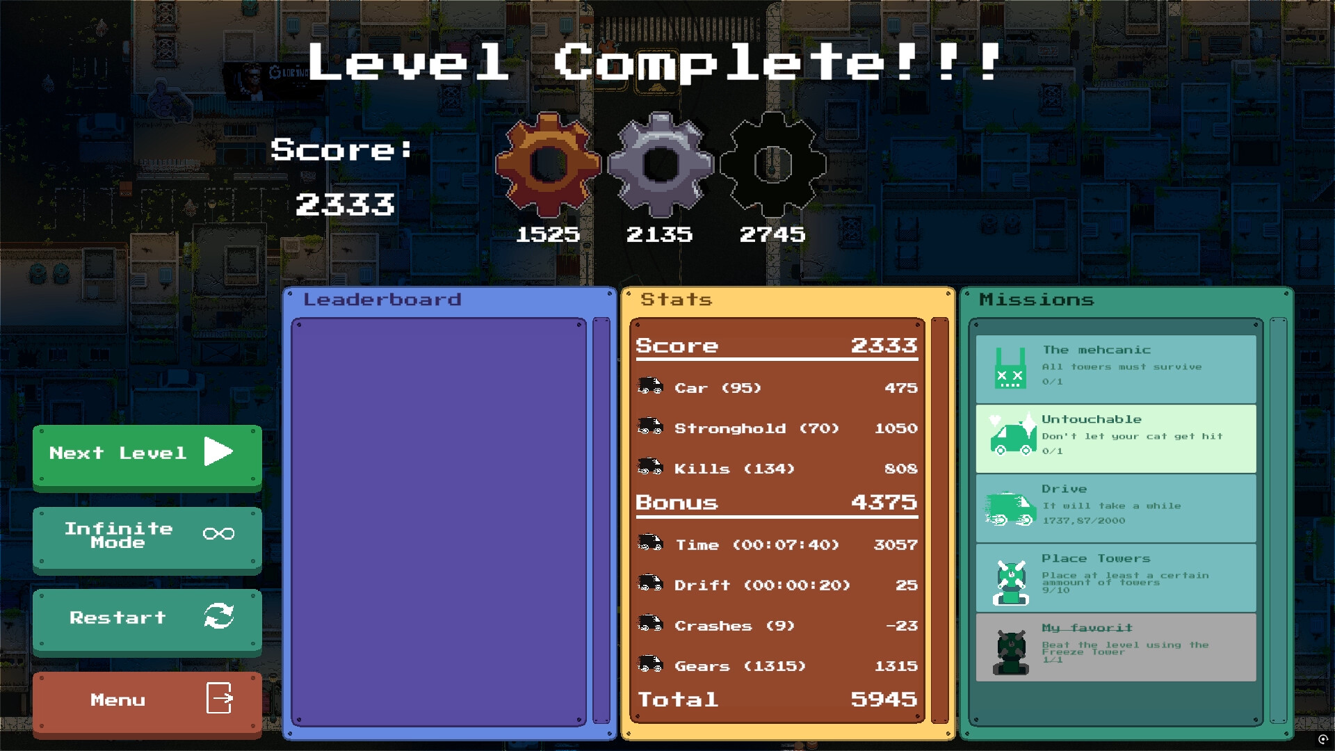 《荣耀之轮/Gears of Glory》PC版Build.22718016_2