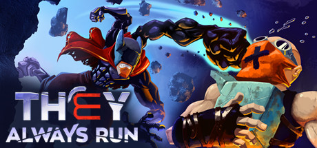 《一路疾驰 They Always Run》Switch 1.1.2.301补丁_0