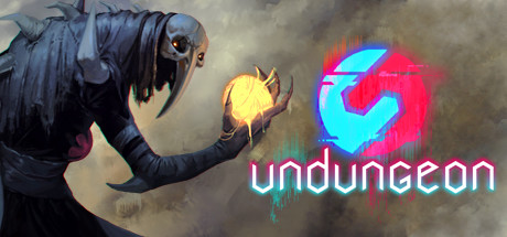 《Undungeon》Switch版0.002补丁_0