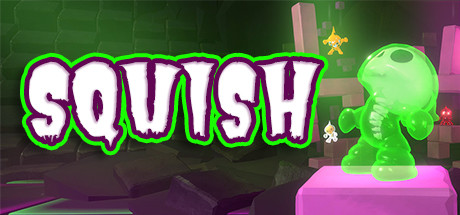 《Squish》Switch版1.0.0补丁_0