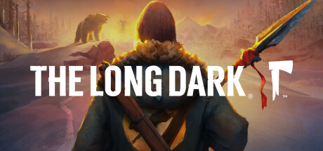 《漫漫长夜/The Long Dark》PC版v2.52_0