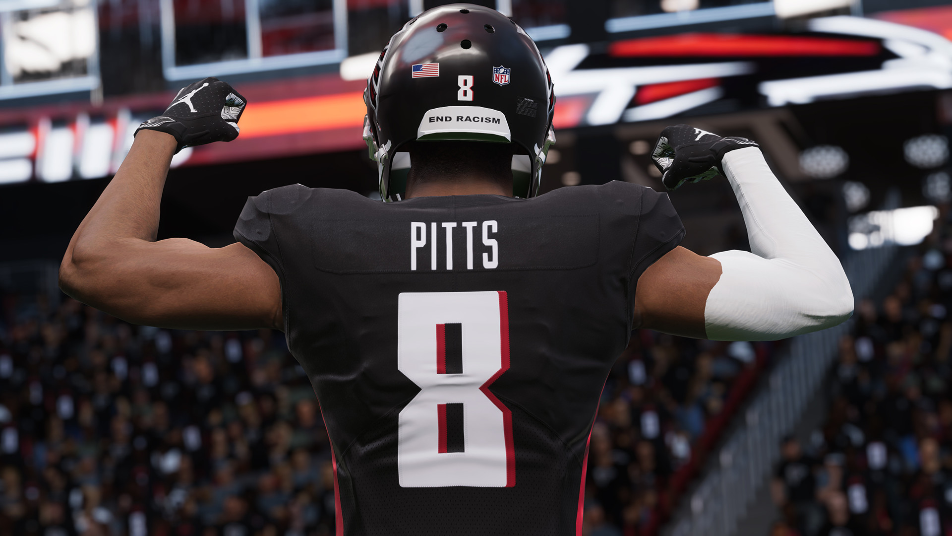 《麦登橄榄球22-虚拟机版/Madden NFL 22 HYPERVISOR》PC版v1.0.62.30754_1