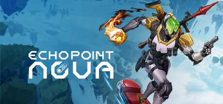 《回声点新星/Echo Point Nova》PC版Build.22733337_0