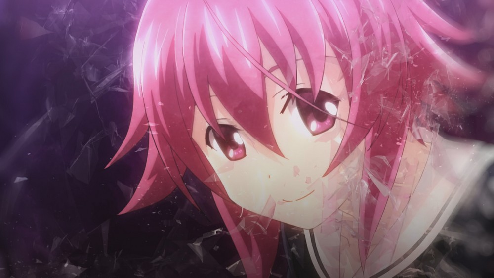 《混沌之子 CHAOS;CHILD》Switch版1.0.0补丁_2