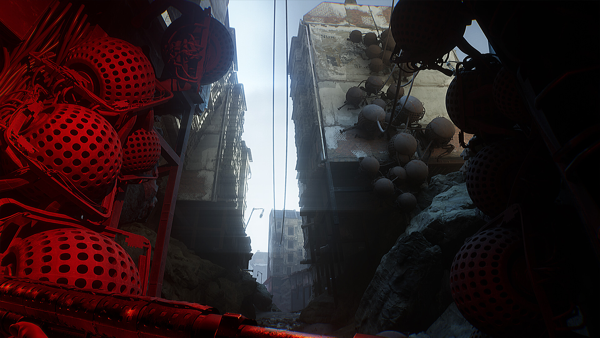 《工政2/INDUSTRIA 2》PC版Build.23014435_2