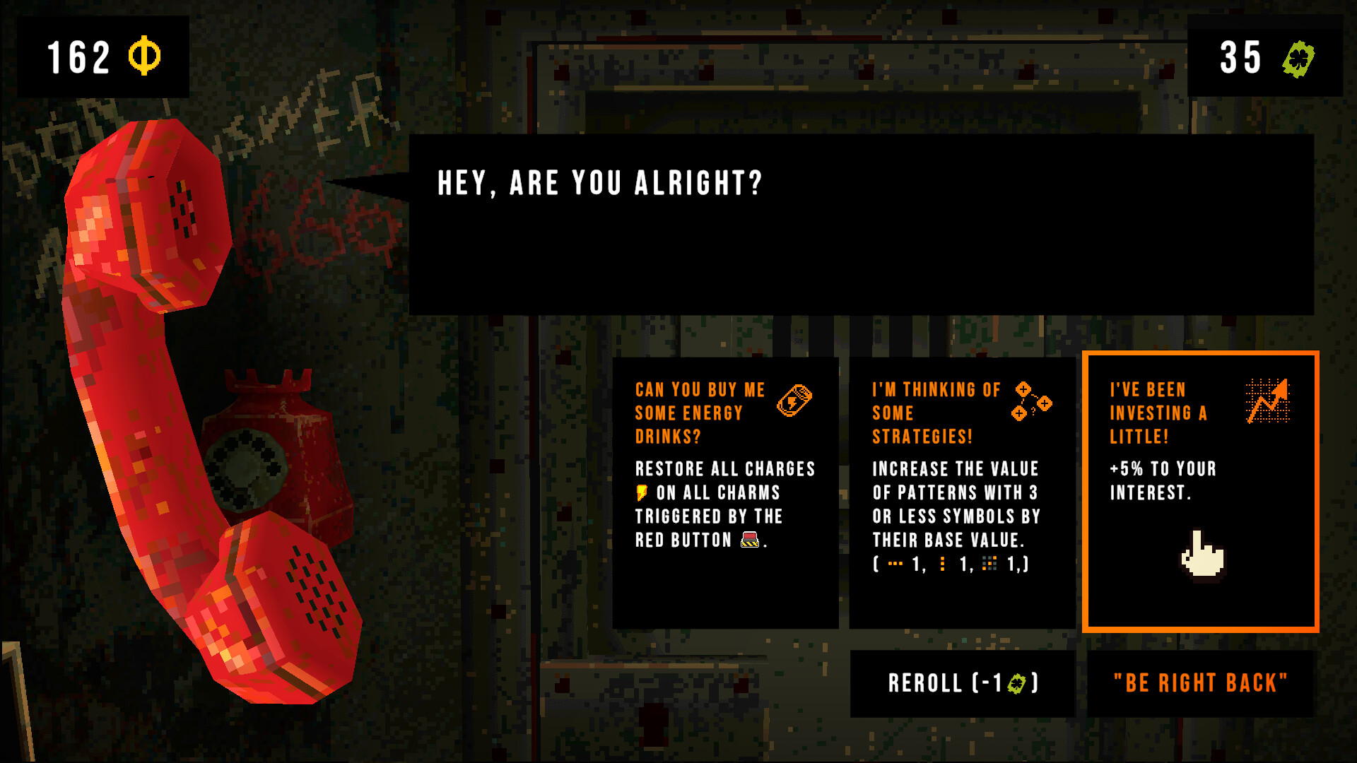 《四叶草深渊/CloverPit》PC版Build.22750951_1