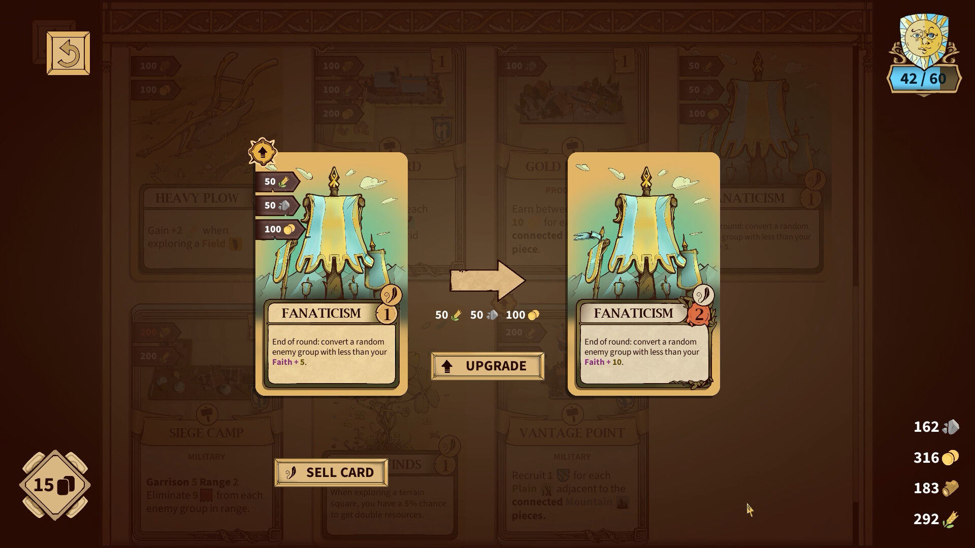 《方块公国 完整版 Drop Duchy – Complete Edition》Switch版_2