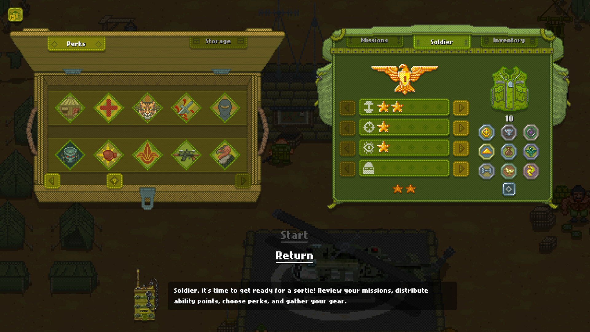 《SOG：越南/SOG: Vietnam》PC版Build.22701550_2