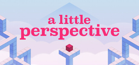 《一点视角/A Little Perspective》PC版Build.22684173_0