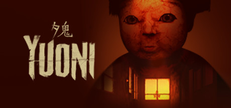 《夕鬼 Yuoni》Switch版1.0.4.1补丁_0