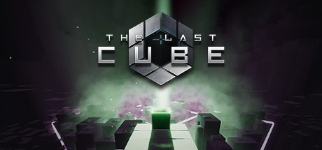 《最后的方块 The Last Cube》Switch 1.0.2补丁_0