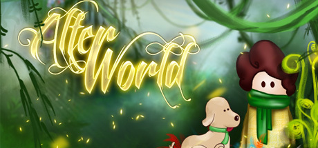 《改变世界 Alter World》Switch版1.0.0补丁_0