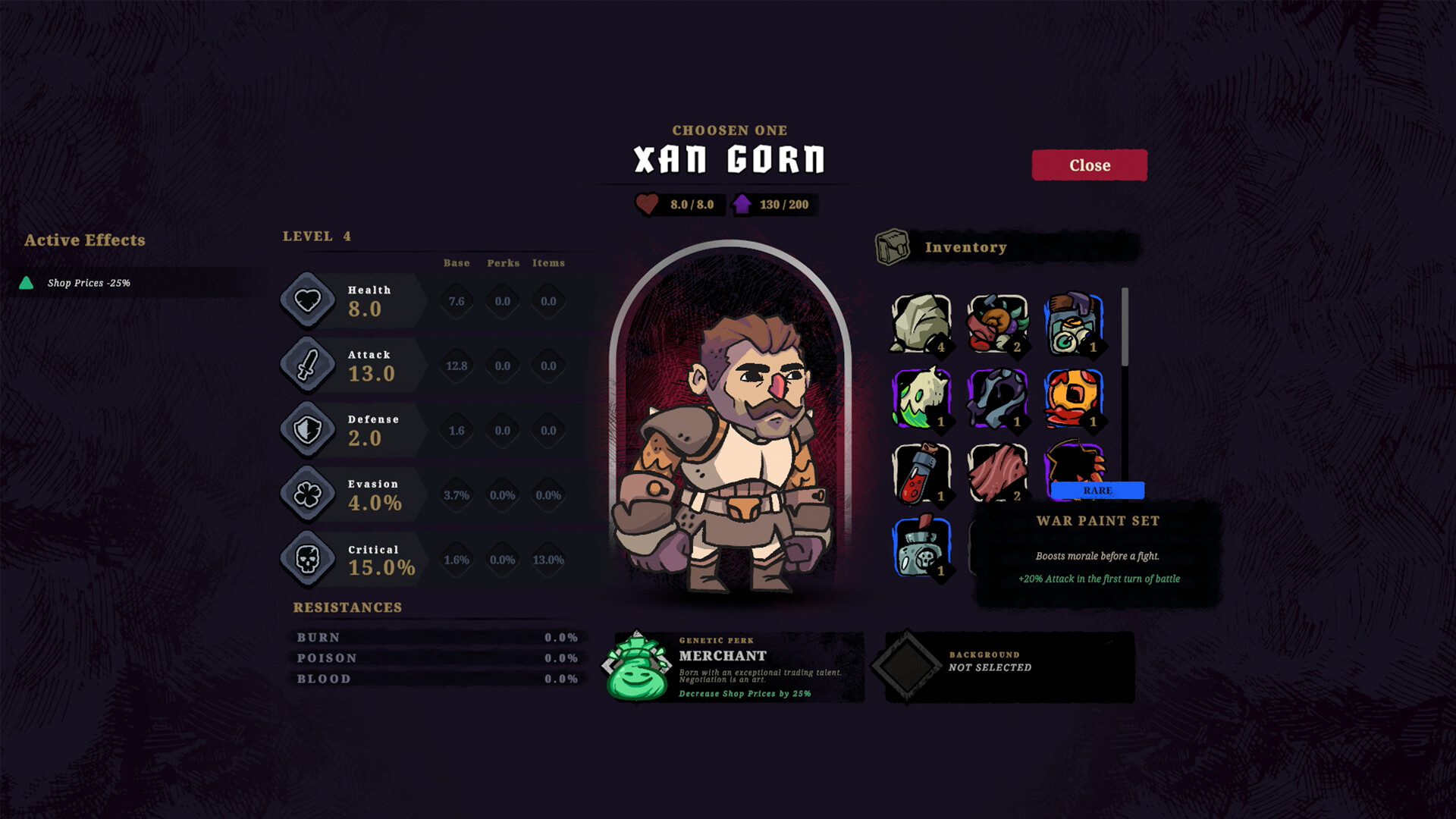 《桌游like/Boardlike》PC版Build.22963806_2