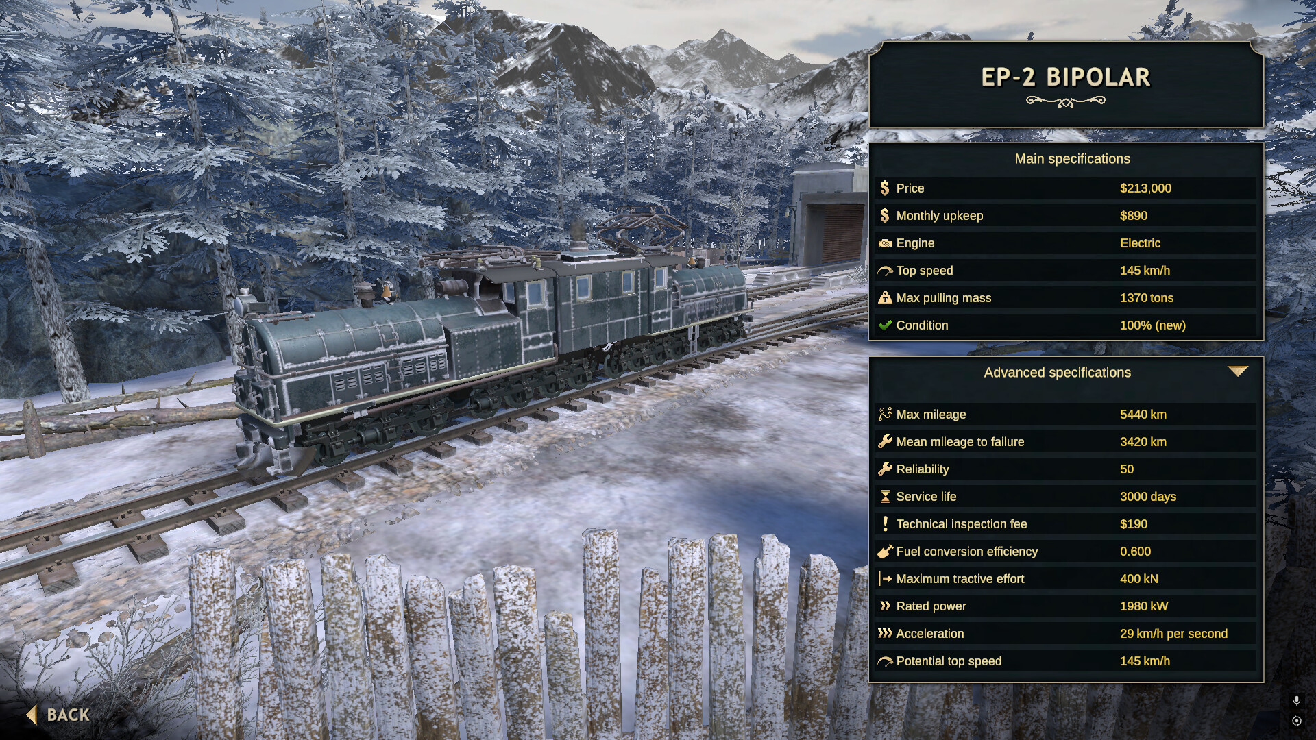 《铁路公司2/Railroad Corporation 2》PC版v1.0.19477_1