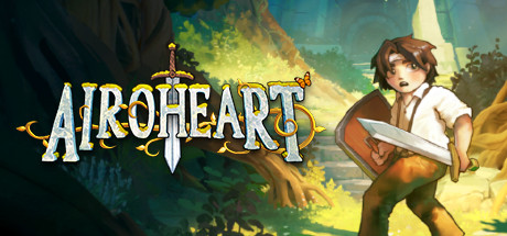 《Airoheart》Switch 1.0.4补丁_0