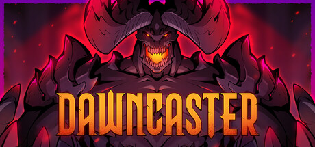 《黎明施法者/Dawncaster | The RPG Cardventure》PC版Build.22957463_0