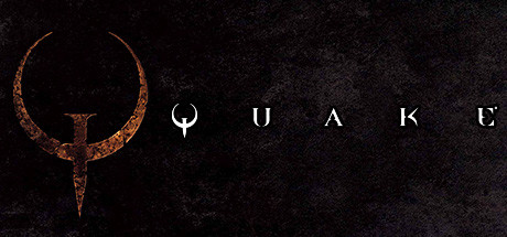《雷神之锤 Quake》Switch版1.7补丁_0