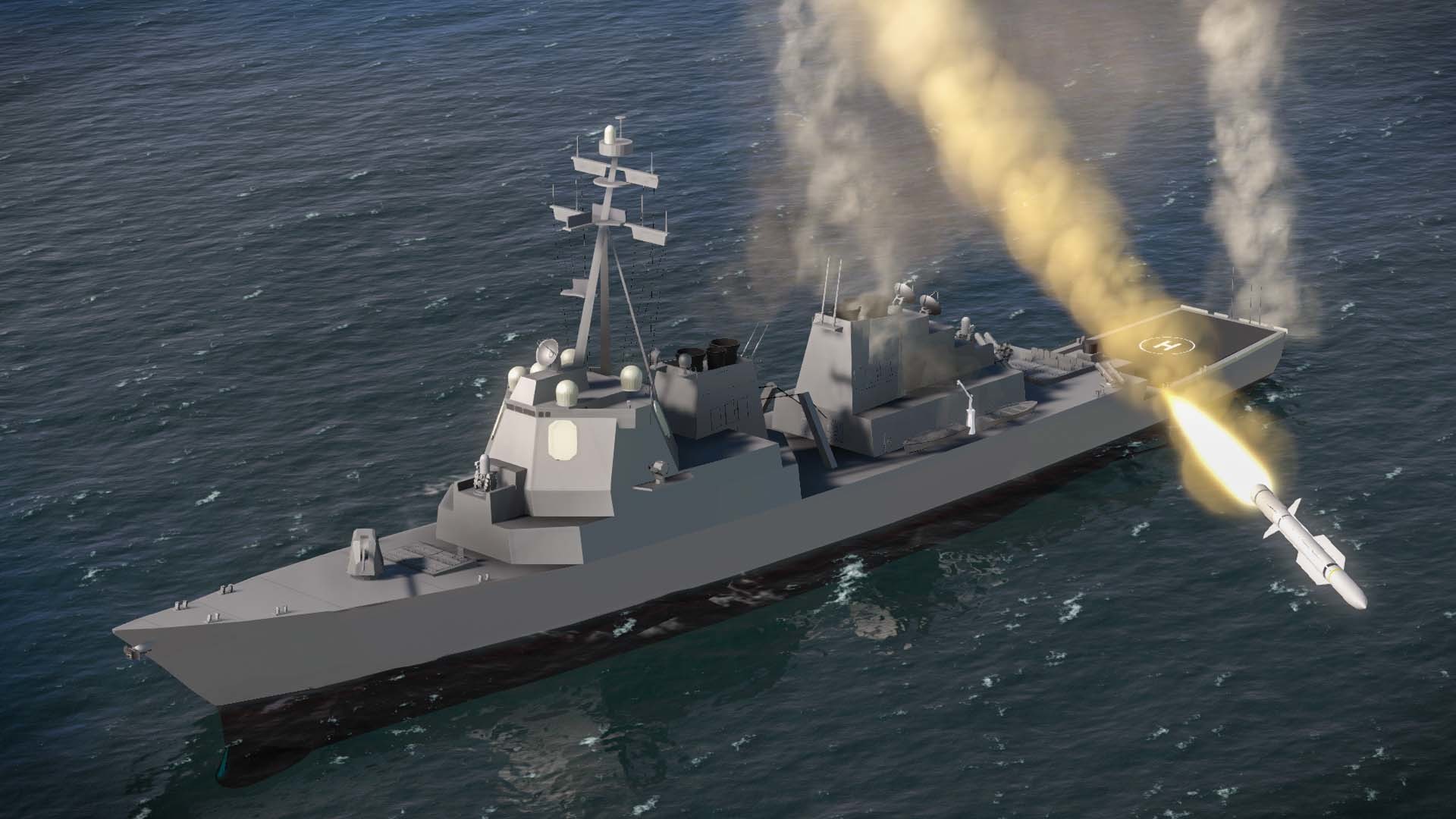 《纳瓦尔艺术/NavalArt》PC版Build.22635166_2
