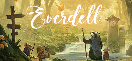 《仙境幽谷 Everdell》Switch版1.1.5.533补丁_0