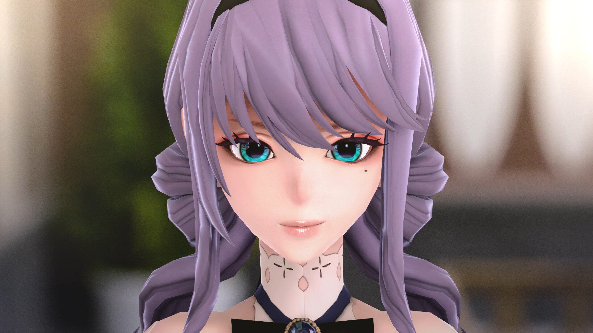 幻想曲 新次元 FANTASIAN Switch V1.0.2 美版 金手指下载_1