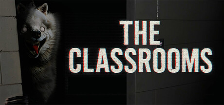 《教室/The Classrooms》PC版v0.8.3_0