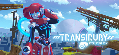 《幻希露比 Transiruby》Switch 1.0.6补丁+1DLC_0