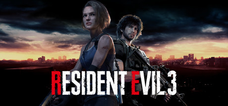 [FFPKG] 生化危机3：重制版.Resident Evil 3 PPSA03952_0