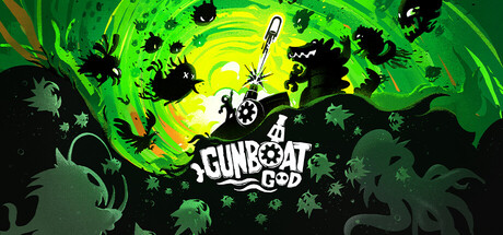 《炮艇之神/Gunboat God》PC版Build.22755603_0