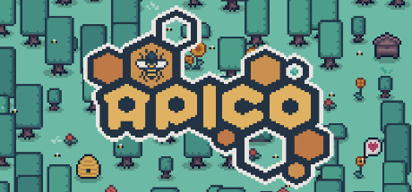 《养蜂模拟器 APICO》Switch版4.3.0补丁_0