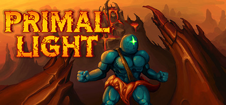 《原初之光 Primal Light》Switch版1.1.0补丁_0