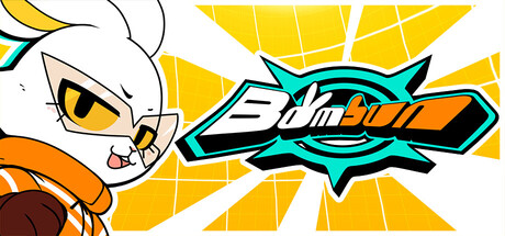 《炸弹兔/Bombun》PC版Build.22560815_0