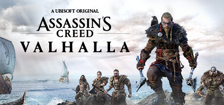 《刺客信条：英灵殿-虚拟机版/Assassin’s Creed Valhalla HYPERVISOR》PC版v1.7.0_支持Windows 11 24H2_0