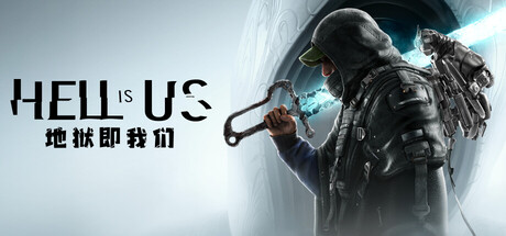 [FFPKG] 地狱即我们：豪华版 Hell is Us：Deluxe Edition PS5中文_0