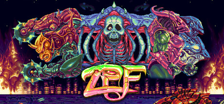 ZPF 美版_0