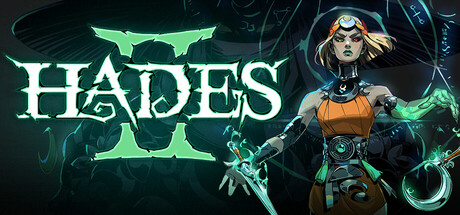 哈迪斯2 Hades II Switch v1.0.137380 金手指下载_0