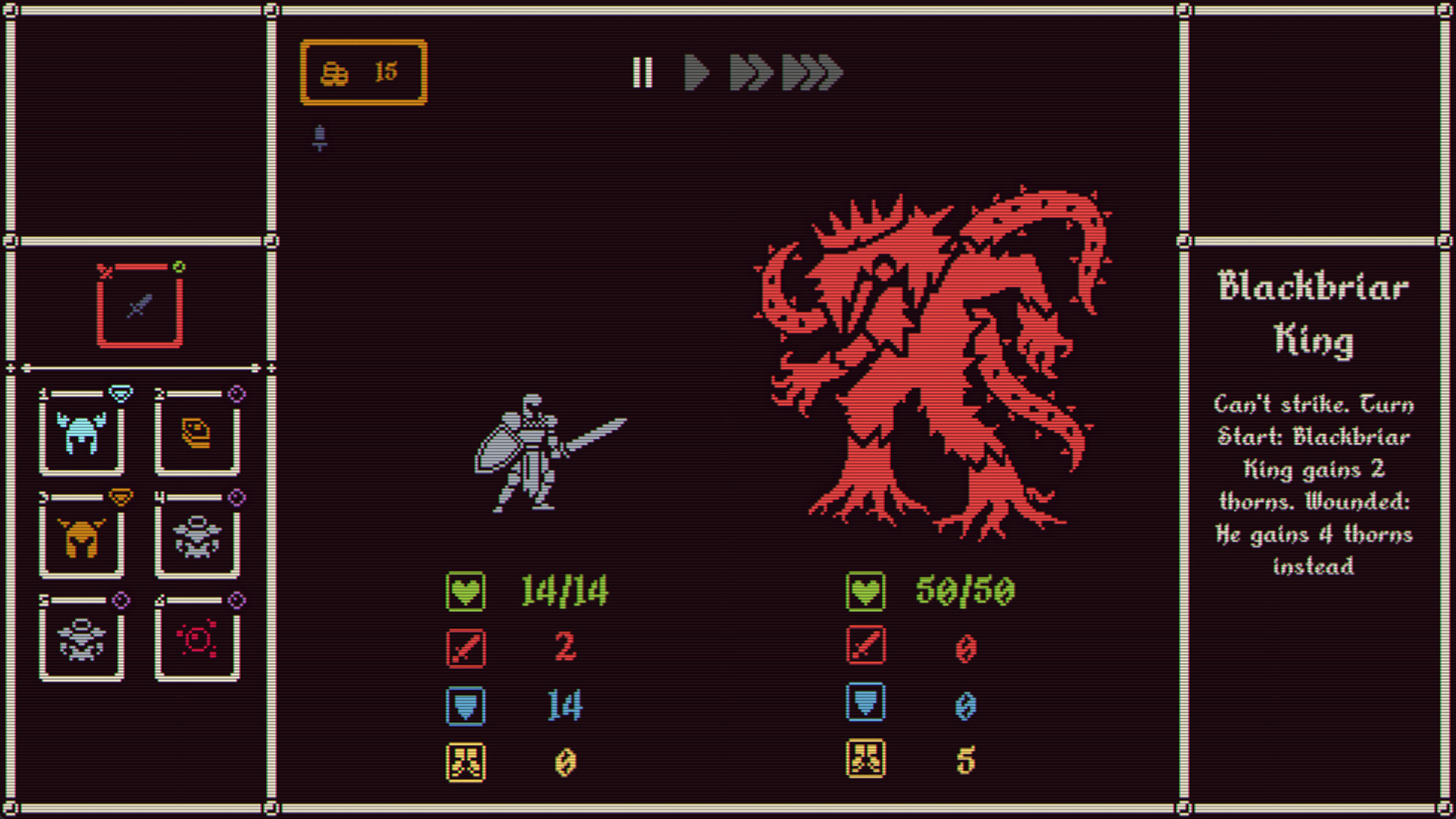 《魔王将至/He is Coming》PC版v0.8.78_1