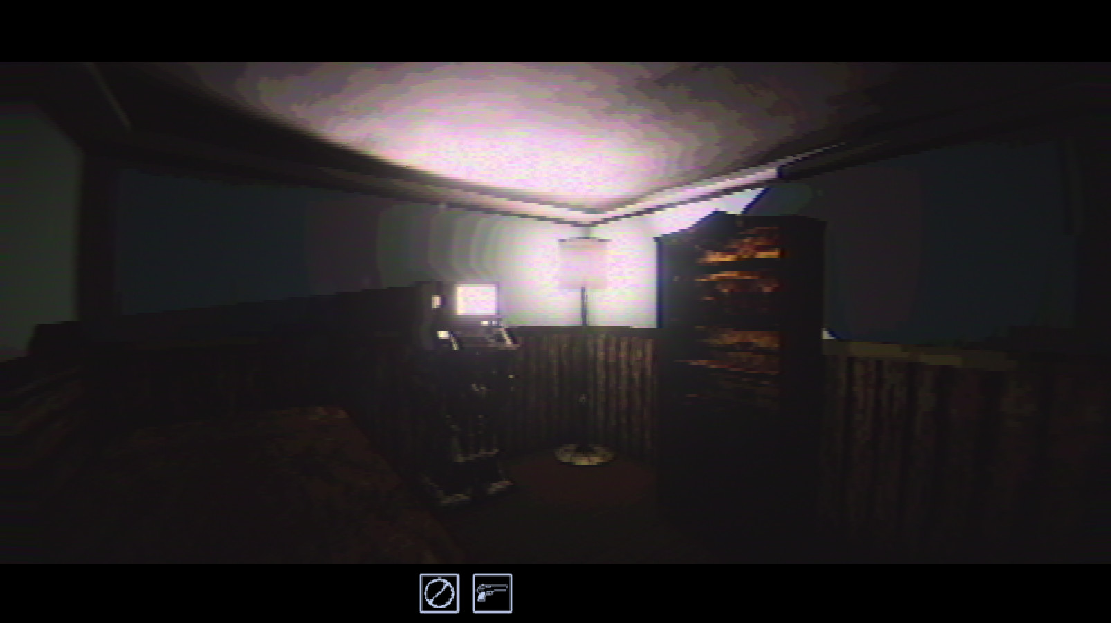 《英格玛机器 The Enigma Machine》Switch版1.0.6补丁_0