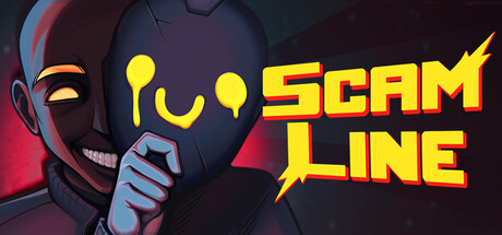 《欺诈专线/Scam Line》PC版Build.23042026联机版_0