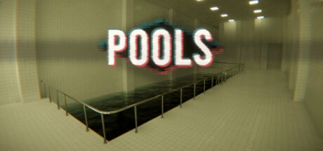 《池核 POOLS》Switch版1.0.1升级档补丁_0