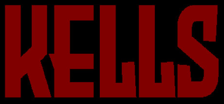 《Kells》Switch版1.0.0补丁_0