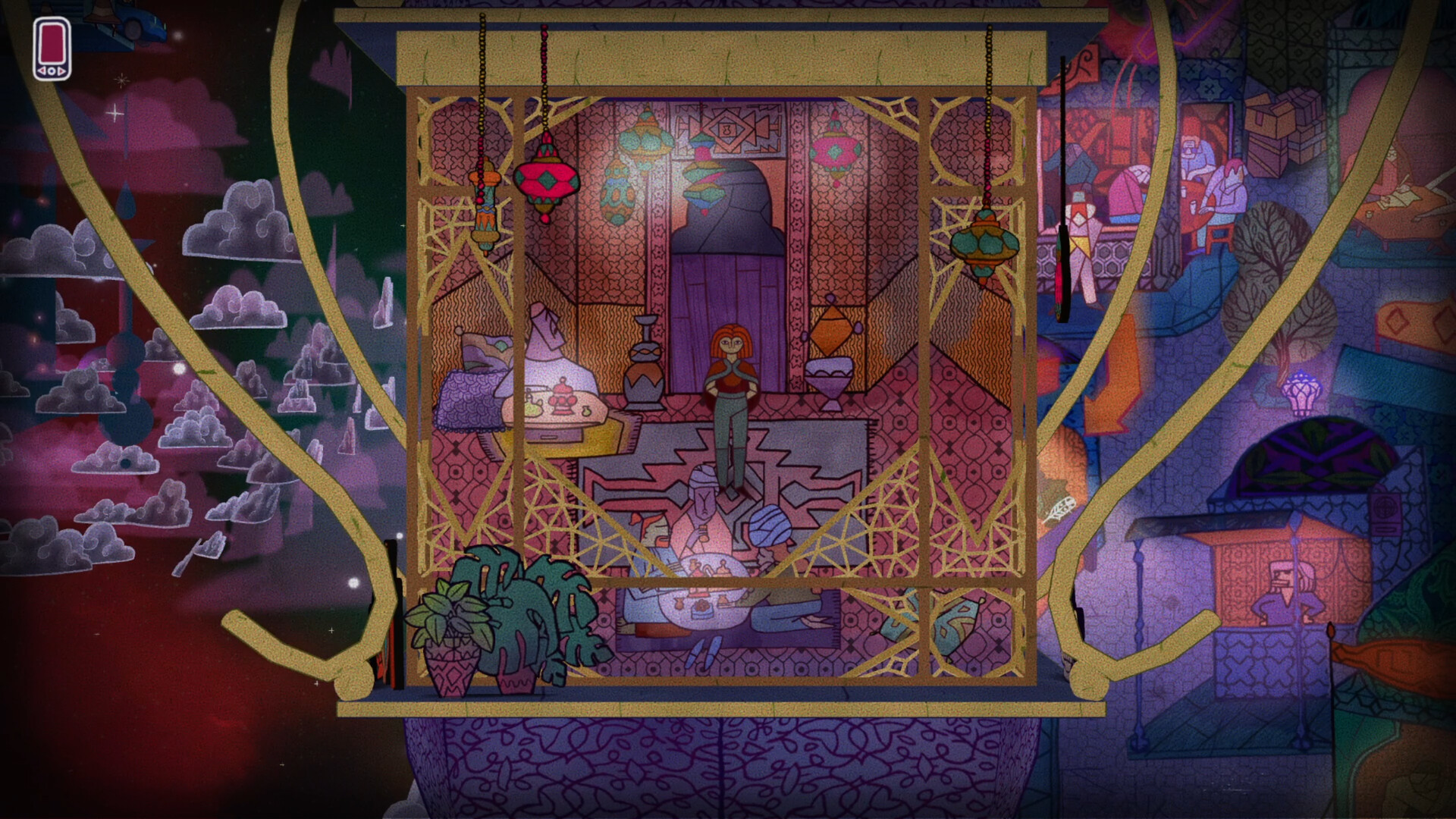 《鸟语三十/30 Birds》PC版Build.22615497_1