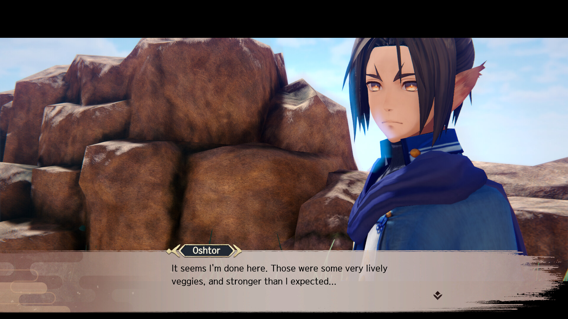 《黑白莫比乌斯：岁月的代价/Monochrome Mobius: Rights and Wrongs Forgotten》PC版Build.22628354_2