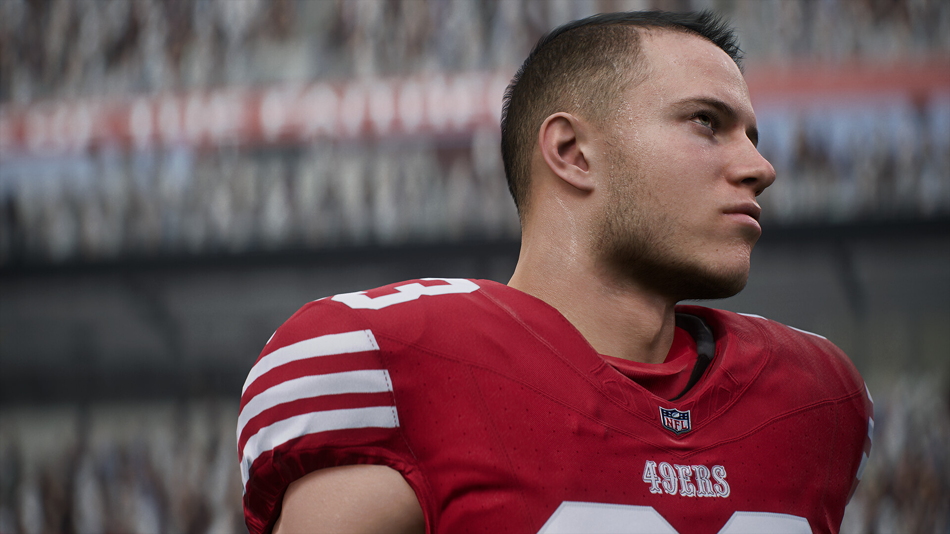 《麦登橄榄球25-虚拟机版/Madden NFL 25 HYPERVISOR》PC版Build.19448954_1